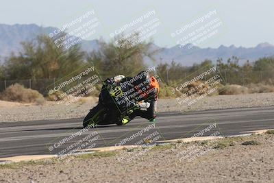 media/Oct-31-2025-CVMA Friday Practice (Fri) [[e9defcbea4]]/4-Racer 3 Practice - NRS/Session 2 (Turn 2 Inside)/